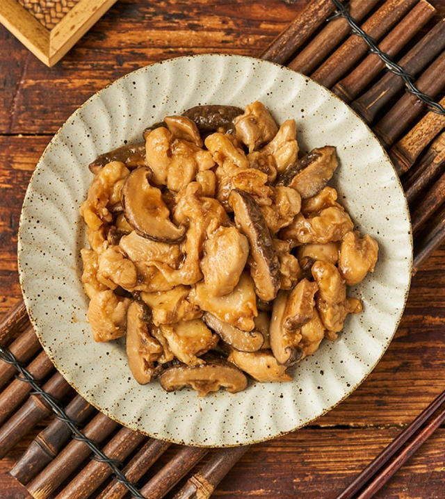 從“出圈”到“出?！保瑥V東預(yù)制菜的挑戰(zhàn)與破局