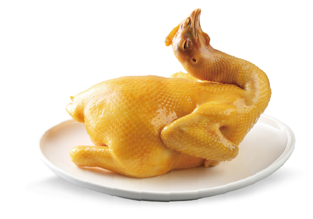 唐順興白切雞批發(fā)廠家：品質(zhì)為先，匠心獨(dú)運(yùn)