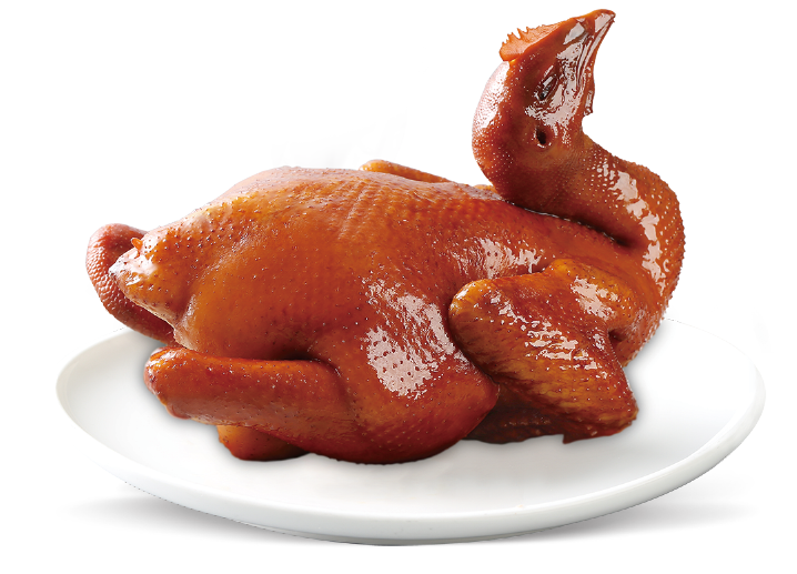 港式燒臘批發(fā)廠家：唐順興傳承經(jīng)典，美味直達(dá)