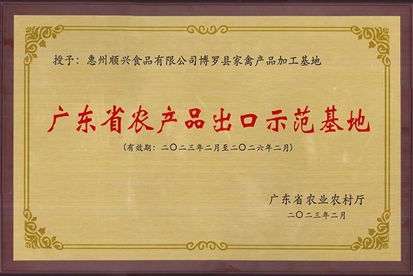唐順興預(yù)制菜批發(fā)廠家：布局全球，拓展國際市場