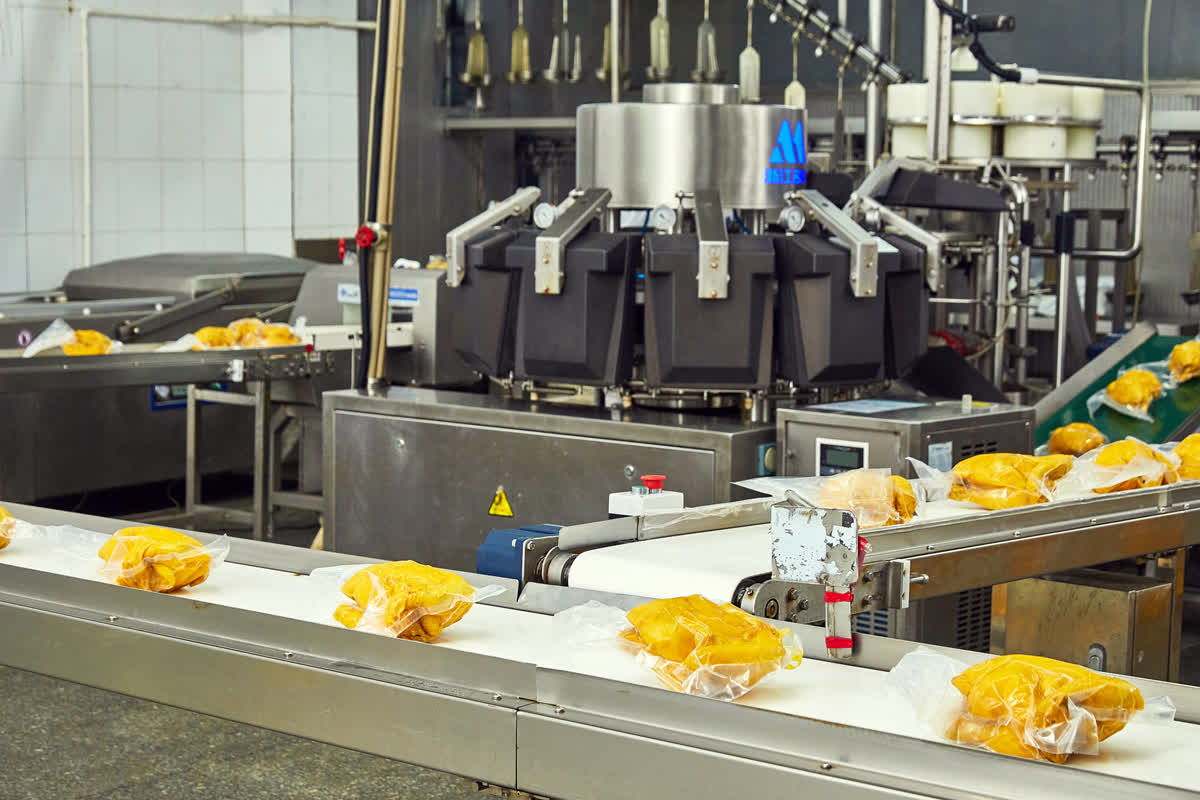 唐順興：預(yù)制菜批發(fā)價格多少錢？專業(yè)預(yù)制菜批發(fā)供應(yīng)商